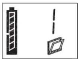 EQ-3 HM-Sec-Win - Maximum tilt range - 3