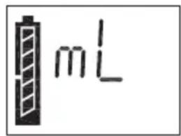 EQ-3 HM-Sec-Win - Montageseite des Fensterdrehgriffs einstellen - 2