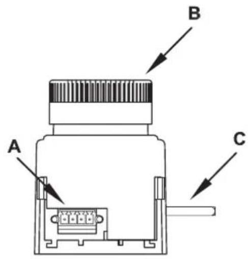 EQ-3 HM-Sec-Win - Kurzer Überblick - 3