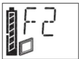EQ-3 HM-Sec-Win - Pulling force of the tilt actuator - 2