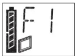EQ-3 HM-Sec-Win - Pulling force of the tilt actuator - 1
