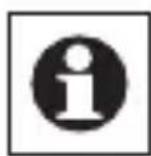 EQ-3 HM-RC-Key4-2 - Teaching directly in to HomeMatic devices - 2