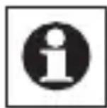 EQ-3 HM-RC-Key4-2 - Teaching in to a HomeMatic central control unit - 3