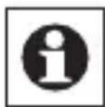 EQ-3 HM-RC-Key4-2 - Teaching directly in to HomeMatic devices - 1