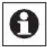 EQ-3 HM-RC-Key4-2 - Teaching directly in to HomeMatic devices - 5