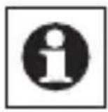 EQ-3 HM-RC-Key4-2 - Zurücksetzen in den Aus- lieferungszustand - 1