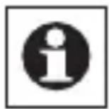 EQ-3 HM-RC-Key4-2 - Anlernen - 1