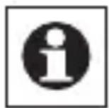 EQ-3 HM-RC-Key4-2 - Benutzte Symbole: - 2