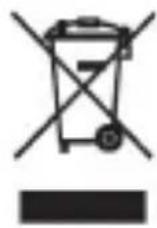 EQ-3 HM-RC-Key4-2 - Technische Daten - 1