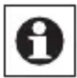 EQ-3 HM-RC-Key4-2 - Teaching directly in to HomeMatic devices - 6