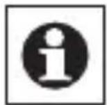 EQ-3 HM-RC-Sec4-2 - Alarmfunktion (HM-RC-Sec4-2): - 1