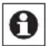 EQ-3 HM-RC-Sec4-2 - Possible error messages: - 1
