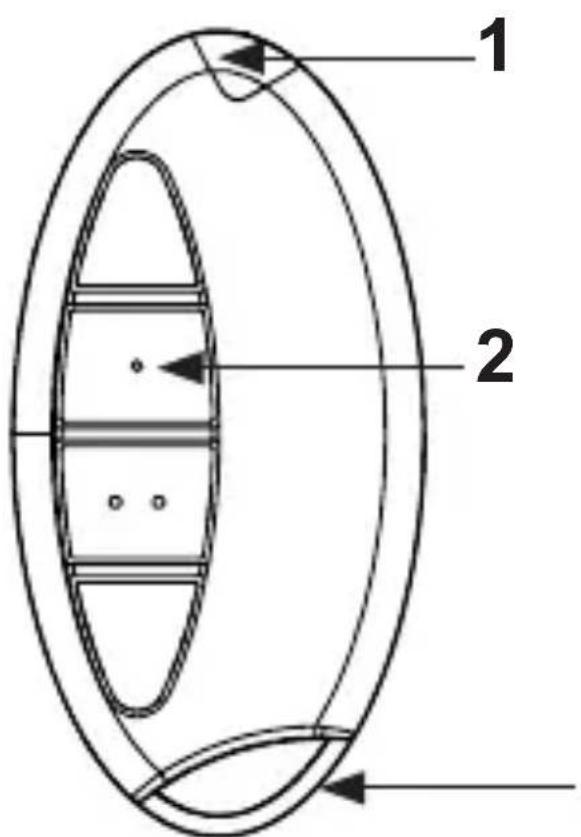 EQ-3 HM-RC-Sec4-2 - Controls: - 1