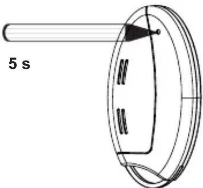EQ-3 HM-RC-Sec4-2 - Resetting to the as-delivered condition - 2