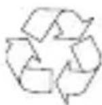 EQ-3 HM-RC-Sec4-2 - Instructions for disposal: - 2