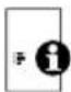 EQ-3 HM-RC-8 - Benutzte Symbole: - 3