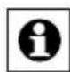 EQ-3 HM-RC-8 - Verhalten nach Batteriewechsel - 1
