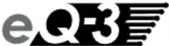 EQ-3 HM-RC-8 - Information about conformity: - 1