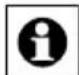 EQ-3 HM-RC-8 - Benutzte Symbole: - 2