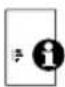 EQ-3 HM-RC-8 - Start-up Start-up - 1