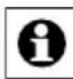 EQ-3 HM-RC-8 - Possible error messages: - 1
