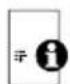 EQ-3 HM-RC-8 - Teaching-in directly to HomeMatic devices - 5