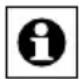 EQ-3 HM-RC-8 - Teaching-in - 1