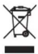 EQ-3 HM-RC-12-W - Technical specifications - 1
