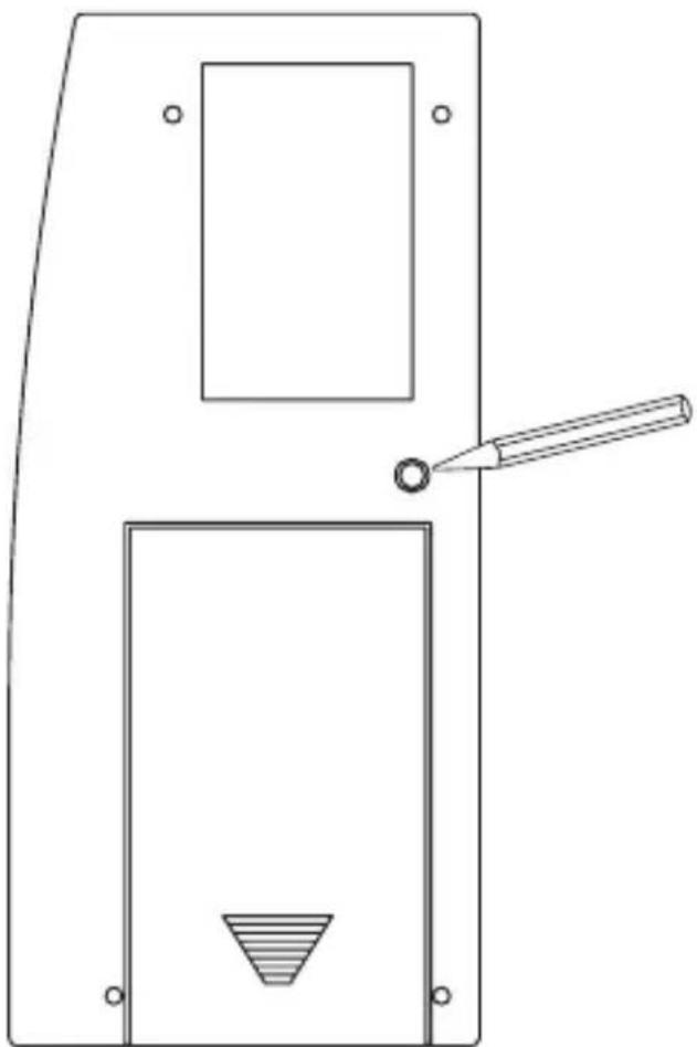 EQ-3 HM-RC-12-W - Teaching - 1