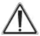 EQ-3 HM-RC-12-W - Symbols used: - 1