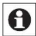 EQ-3 HM-RC-12-W - Teaching - 2