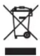 EQ-3 HM-RC-12-W - Technische Daten - 1