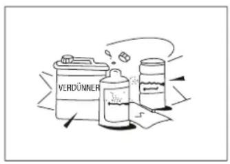 VERDÜNNER