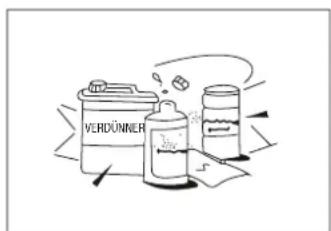 VERDÜNNER 3000