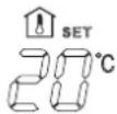 Argoclima TWIN 14A - NOTE - 2
