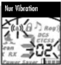 COBRA MT975-2 VP - Rufsignaleinstellungen ändern: - 2