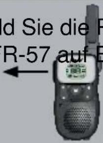 Id Sie die R R-57 auf E