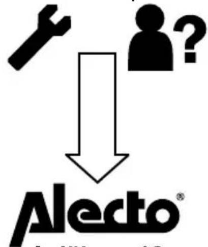 Alecto®