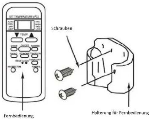 MIDEA MS11M6-18HRFN1-QE - ACHTUNG - 5