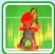 NINTENDO Mario Tennis Open (3DS) - Den Gegner provozieren - 1