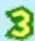 NINTENDO Mario Tennis Open (3DS) - Spieler ohne Karte - 5