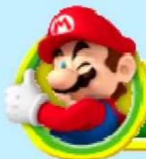 NINTENDO Mario Tennis Open (3DS) - Über StreetPass spielen - 1
