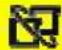 NINTENDO Mario Tennis Open (3DS) - Spieler mit Karte - 1