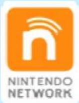 NINTENDO Mario Tennis Open (3DS) - Spieler ohne Karte - 7