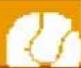 NINTENDO Mario Tennis Open (3DS) - Lob ⒶA→B - 1