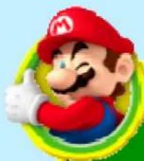 NINTENDO Mario Tennis Open (3DS) - Freunde registrieren - 2