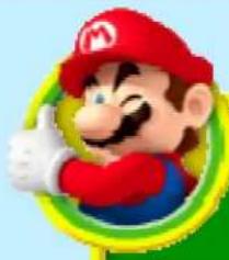 NINTENDO Mario Tennis Open (3DS) - In Gruppen spielen - 1