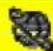 NINTENDO Mario Tennis Open (3DS) - Match - 3