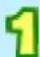 NINTENDO Mario Tennis Open (3DS) - Spieler ohne Karte - 2