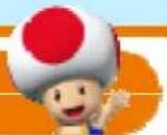 NINTENDO Mario Tennis Open (3DS) - Über Münzen - 1